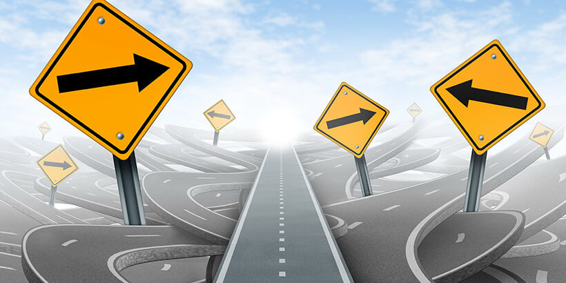 Ваш транспорт на шляху до успіху